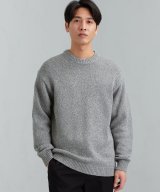 MDGRAY