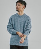 LTBLUE