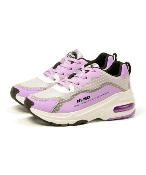 ムーンスター スニーカー キッズ ガール 女の子 厚底 Moonstar Ni Mo ニーモ Tkhs Nmj024 ムーンスター Moonstar D Fashion ムーンスター スニーカー キッズ ガール 女の子 厚底 Moonstar Ni Mo ニーモ Tkhs Nmj024 ムーンスター Moonstar D Fashion