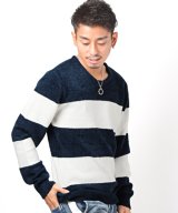 ネイビー