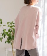 LTPINK