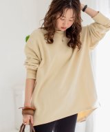 CREAM
