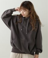 スミクロ