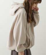 グレージュ