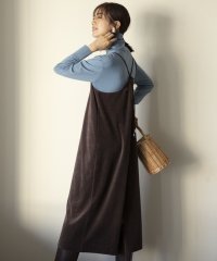 Icb Icb ワンピース ドレスの通販 D Fashion