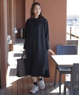 ネイビー