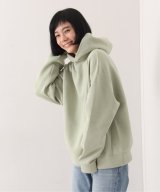 グリーン
