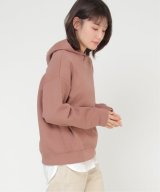 ブラウン