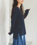 ネイビー