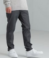 DKGRAY