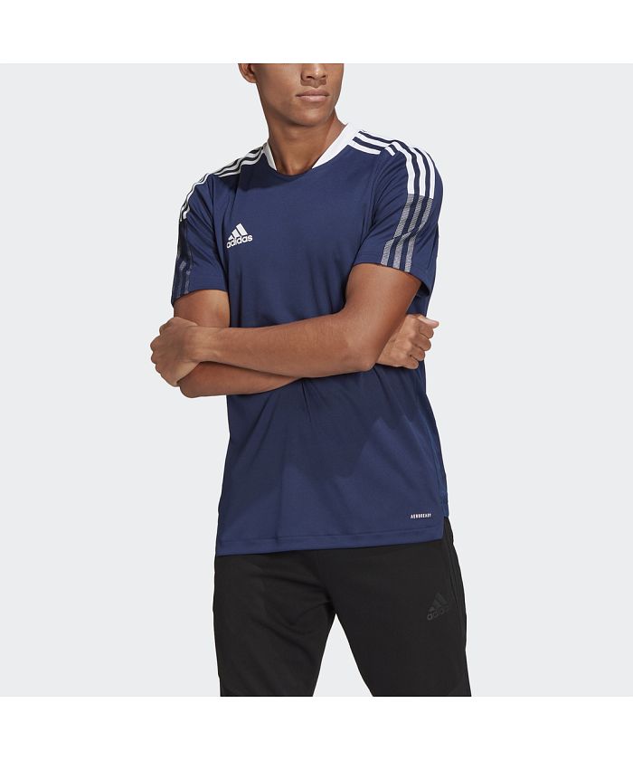 adidas regista 21