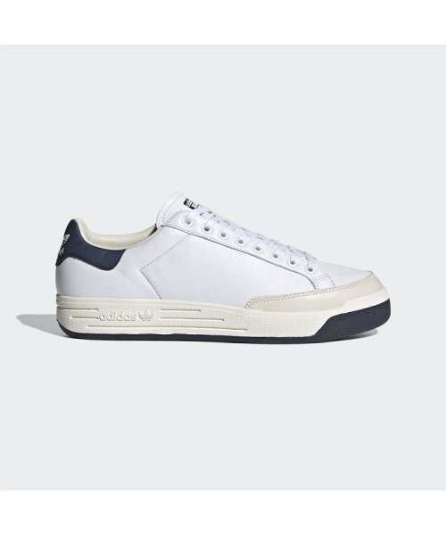 セール ロッドレーバー Rod Laver アディダス オリジナルス Adidas Originals D Fashion