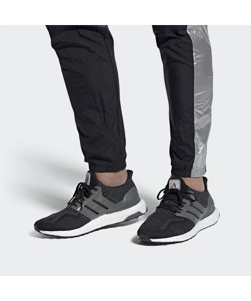 セール ウルトラブースト 5 0 Dna Ultraboost 5 0 Dna アディダス Adidas D Fashion