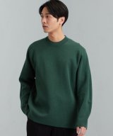 DKGREEN