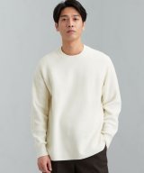OFFWHITE