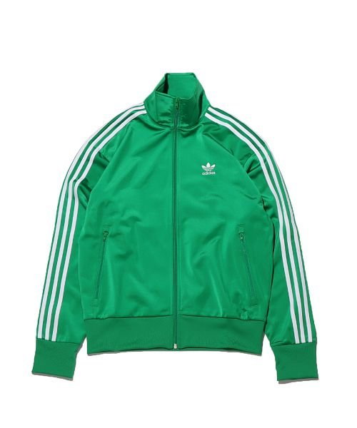 セール アディダス アディカラー クラシックス ファイヤーバード トラックジャケット Adidas Adidas D Fashion セール アディダス アディカラー クラシックス ファイヤーバード トラックジャケット Adidas Adidas D Fashion