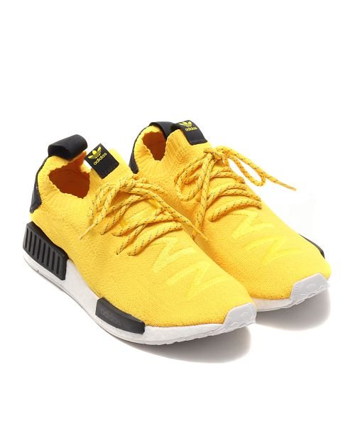 Nmd アディダス R1 レディーススニーカー 靴 シューズの人気商品 通販 価格比較 価格 Com