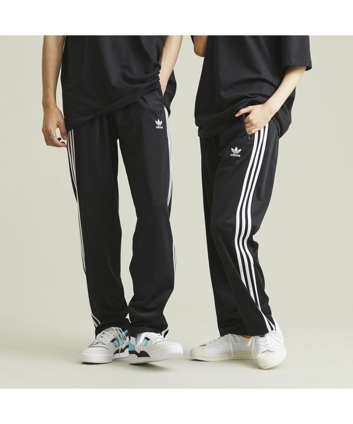 アディダス ジャージ パンツ メンズの人気商品 通販 価格比較 価格 Com