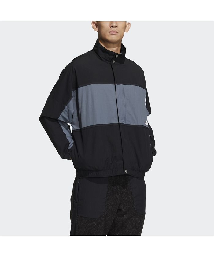 アディダス Adidas メンズジャケット 通販 人気ランキング 価格 Com アディダス Adidas メンズジャケット 通販 人気ランキング 価格 Com