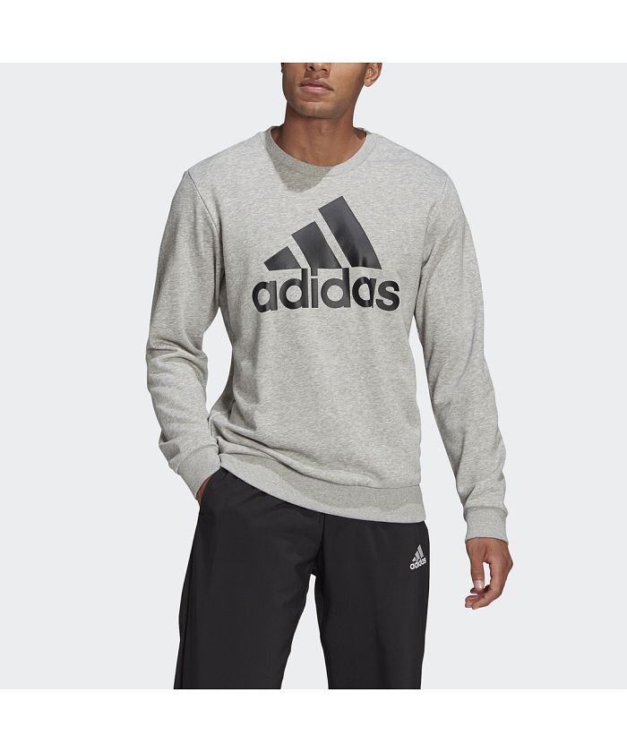 Adidas ジャージ グレーの人気商品 通販 価格比較 価格 Com Adidas ジャージ グレーの人気商品 通販 価格比較 価格 Com