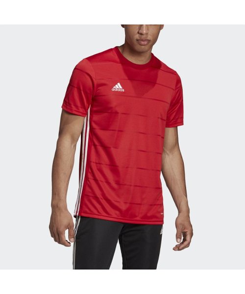 セール】Campeon 21 ジャージー Campeon 21 Jersey(503760533) | アディダス(adidas) - d fashion セール】Campeon 21 ジャージー Campeon 21 Jersey(503760533) | アディダス(adidas) - d fashion