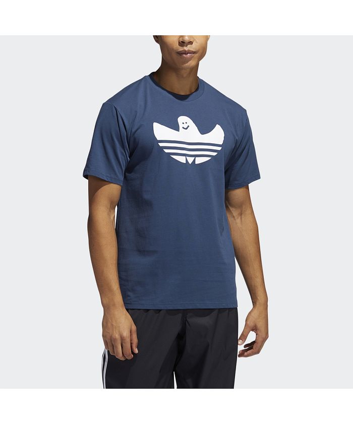 クーポン】【セール 30%OFF】シュムーフォイル ロゴTシャツ(503760566