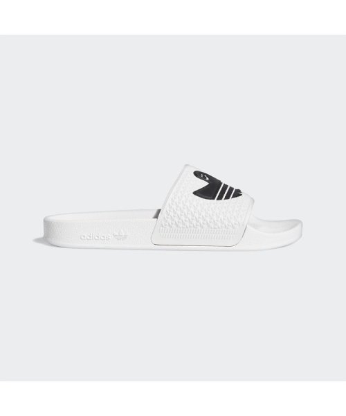 セール シュムーフォイル サンダル アディダス オリジナルス Adidas Originals D Fashion