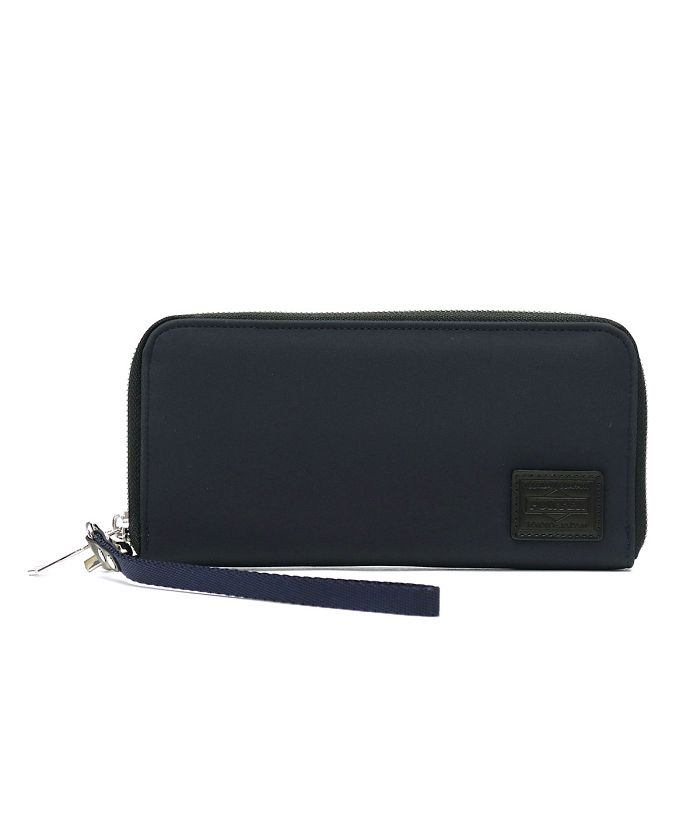 ポーター PORTER ポーターガール レン ロングウォレット 833ー ポーター PORTER ポーターガール レン ロングウォレット 833ー