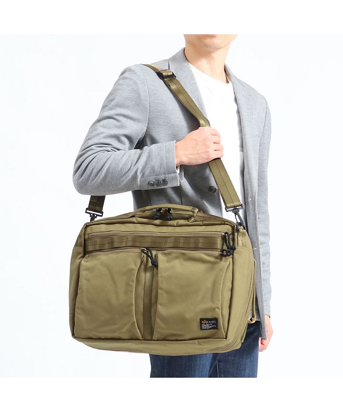 アルファ インダストリーズ ALPHA INDUSTRIES アルファ アルファ インダストリーズ ALPHA INDUSTRIES アルファ