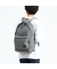 ALPHA INDUSTRIES/アルファインダストリーズ リュック ALPHA INDUSTRIES バックパック コーデュラ A4 B4 ノートPC 通勤 ミリタリー MA－1 TZ1052/503761128