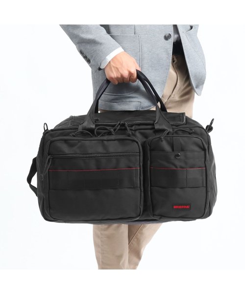 ブリーフィング BRIEFING 【日本正規品】ブリーフィング ゴルフ 2WAY 