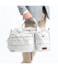 BRIEFING GOLF/ブリーフィング BRIEFING 【日本正規品】ブリーフィング ゴルフ 2WAY ボストンバッグ BRIEFING GOLF CLASSIC CLUB BOST/503761135
