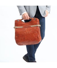 DANIEL&BOB/ダニエルアンドボブ Daniel&Bob 【正規品1年保証】ダニエル&ボブ トート Daniel&Bob NEW CULODOROー37 RODI ローディー /503761144