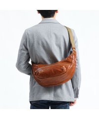 DANIEL&BOB/ダニエルアンドボブ Daniel&Bob 【日本正規品】ダニエル&ボブ ボディバッグ Daniel&Bob NEW TOMMYー40 RODI ショルダーバッグ/503761145