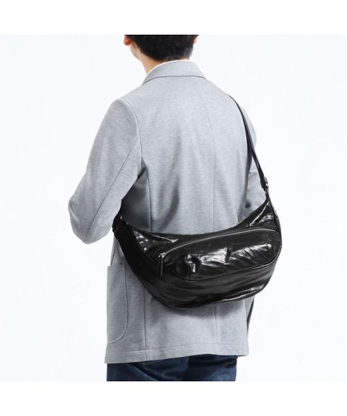 日本正規品 ダニエル ボブ ボディバッグ Daniel Bob New Tommy 40 Rodi ショルダーバッグ Dab U505 40 36 ダニエルアンドボブ Daniel Bob D Fashion