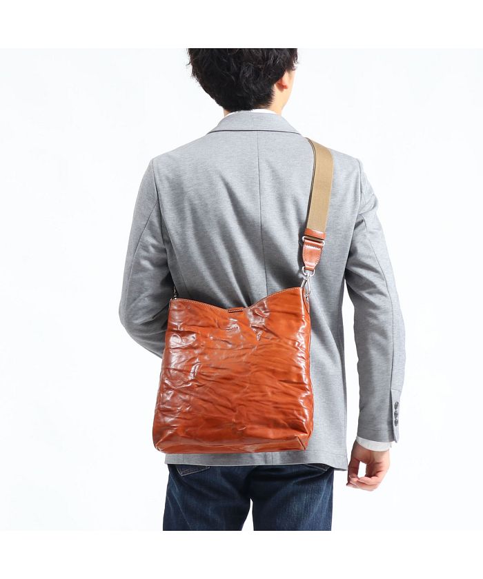 ダニエルアンドボブ Daniel&Bob 【日本正規品】ダニエル&ボブ ダニエルアンドボブ Daniel&Bob 【日本正規品】ダニエル&ボブ