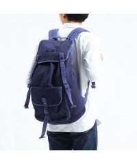 Porter Classic/ポータークラシック リュック Porter Classic PC KENDO RUCKSACK リュックサック デイパック B4 日本製 PC－001－321/503761156