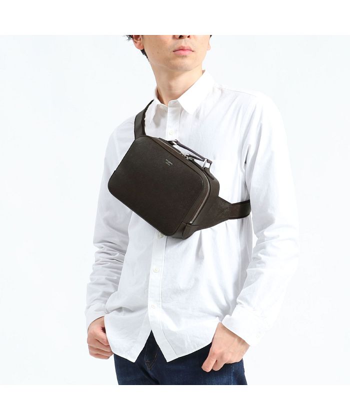 ペッレ モルビダ PELLE MORBIDA ペッレモルビダ バッグ PELLE ペッレ モルビダ PELLE MORBIDA ペッレモルビダ バッグ PELLE