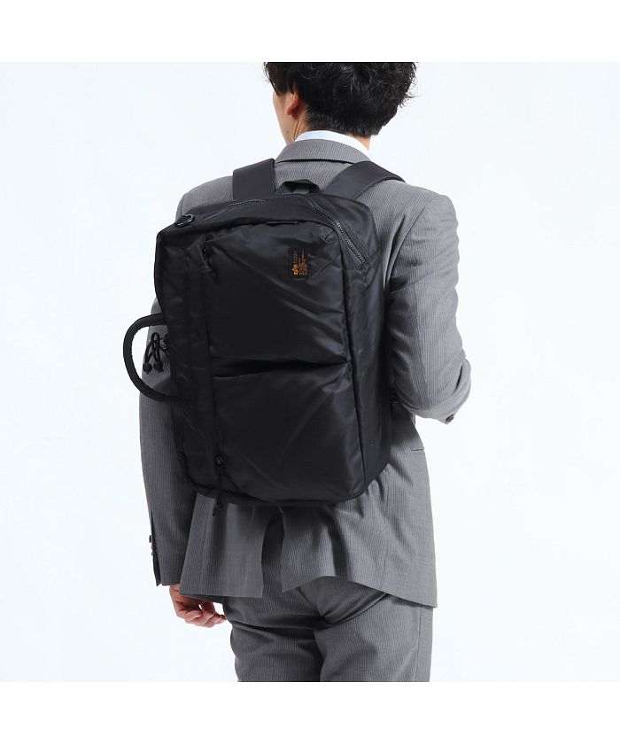 アルファ インダストリーズ ALPHA INDUSTRIES アルファ アルファ インダストリーズ ALPHA INDUSTRIES アルファ