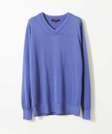 ブルー(55)