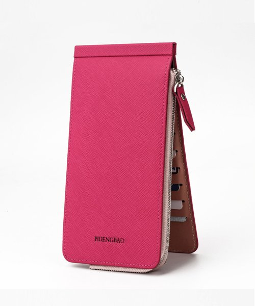 セール15 Off 大容量メンズ レディース 兼用 8色収納カードケース Aimoha アイモハ Aimoha D Fashion セール15 Off 大容量メンズ レディース 兼用 8色収納カードケース Aimoha アイモハ Aimoha D Fashion