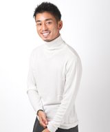 ホワイト