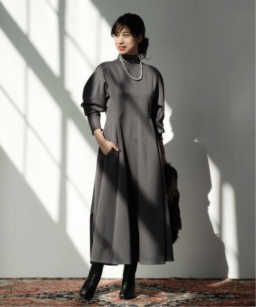 セール 袖バルーンワンピース ヴェルメイユ パー イエナ Vermeil Par Iena D Fashion セール 袖バルーンワンピース ヴェルメイユ パー イエナ Vermeil Par Iena D Fashion