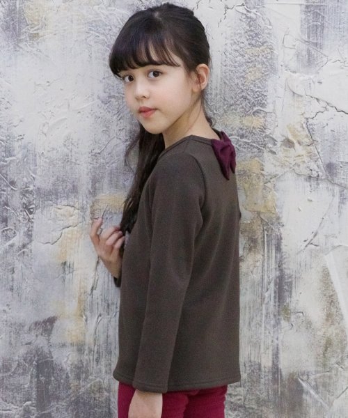 セール デザイントップス 子供服bee 子供服bee D Fashion セール デザイントップス 子供服bee 子供服bee D Fashion