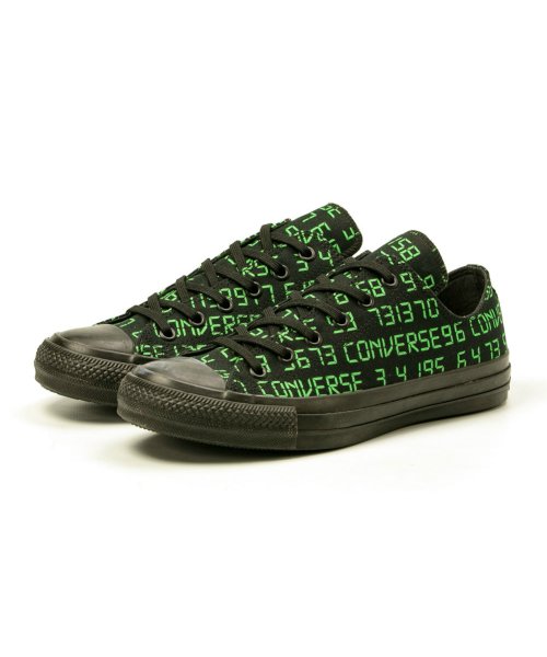 セール Off コンバース スニーカー オールスター 100 100周年記念モデル グリーンコード Ox Greencode Co As100grcdox コンバース Converse D Fashion セール Off コンバース スニーカー オールスター 100 100周年記念モデル グリーンコード Ox Greencode Co As100grcdox コンバース Converse D Fashion