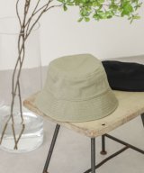 LKHAKI