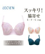 オーキッドアイス