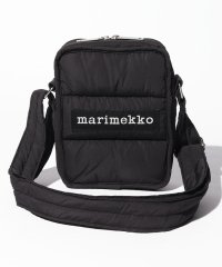 Marimekko/【マリメッコ】LEIMEA ショルダーバッグ/503750192