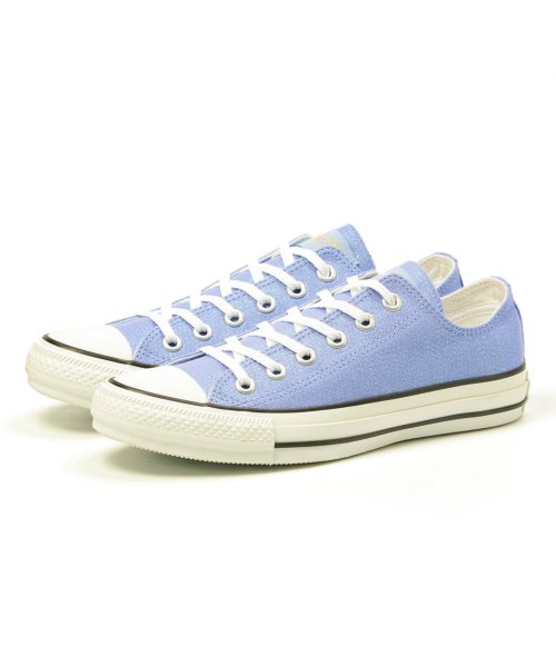 セール コンバース Converse オールスター グリッター キャンバス スニーカー ローカット レディース Co Asgltcaox コンバース Converse D Fashion セール コンバース Converse オールスター グリッター キャンバス スニーカー ローカット レディース Co Asgltcaox コンバース Converse D Fashion