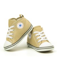 CONVERSE/コンバース CONVERSE ベビー オールスター N カラーズ Z ベビー スニーカー CO－BBASNCLSZ/503753571